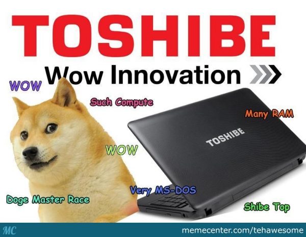 toshibe-wow-best_o_2754949