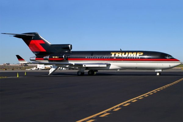 trump-727-lga-vpbdj-620