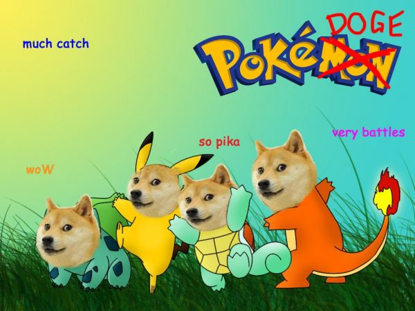 tumblr_mw6olit4zI1t1rn28o1_1280