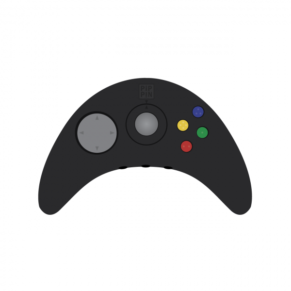 tumblr_n7qoq7GIUT1tagxx3o1_1280