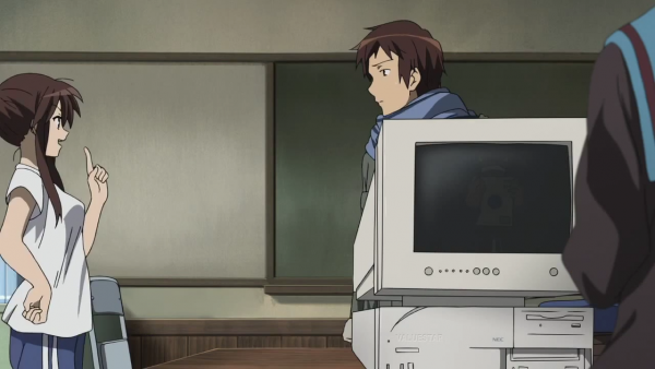 tumblr_oo1jh4eTvO1wn2i1mo3_1280