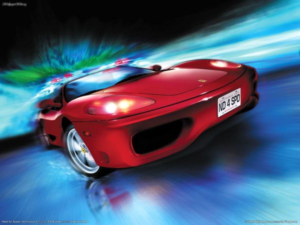 wallpaper_need_for_speed_hot_pursuit_2_wallpaper-normal