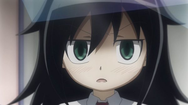 watamote-ep6
