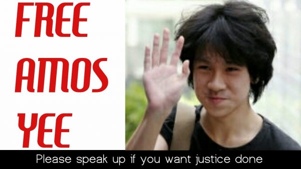 wpid-sketch286233349_20150419174747327