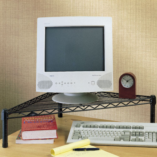 yhst-137962248057638_2300_8878820096