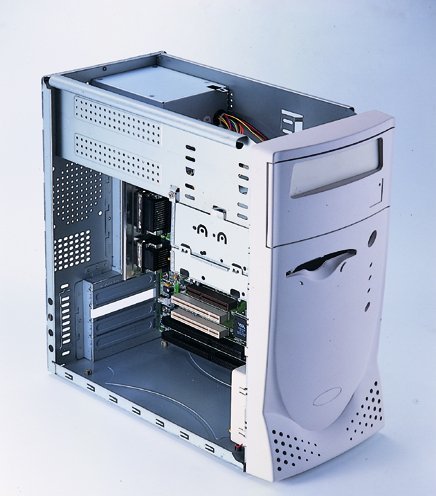 z_supermicro_sc350m
