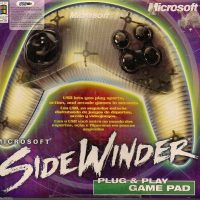 23561760_1512284022172179_8536837276983110174_n 