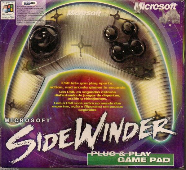 23561760_1512284022172179_8536837276983110174_n