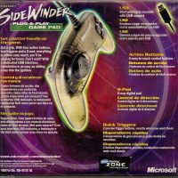 23621712_1512284038838844_3567763051765667018_n 