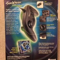 23659264_1512558968811351_3690221884382588986_n 