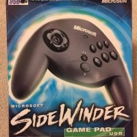 23659307_1512558988811349_6021932258287832447_n 