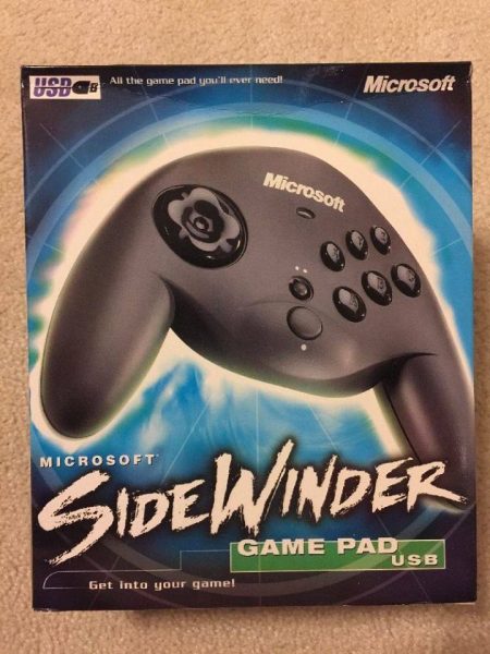 23659307_1512558988811349_6021932258287832447_n