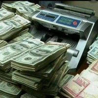 38405164_271540536771731_3927352343531618304_n 