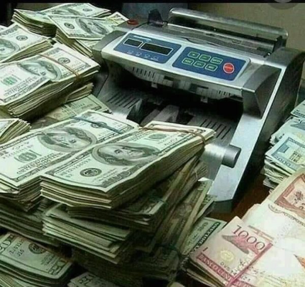 38405164_271540536771731_3927352343531618304_n