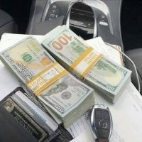 38462760_271540566771728_2312519037659119616_n 