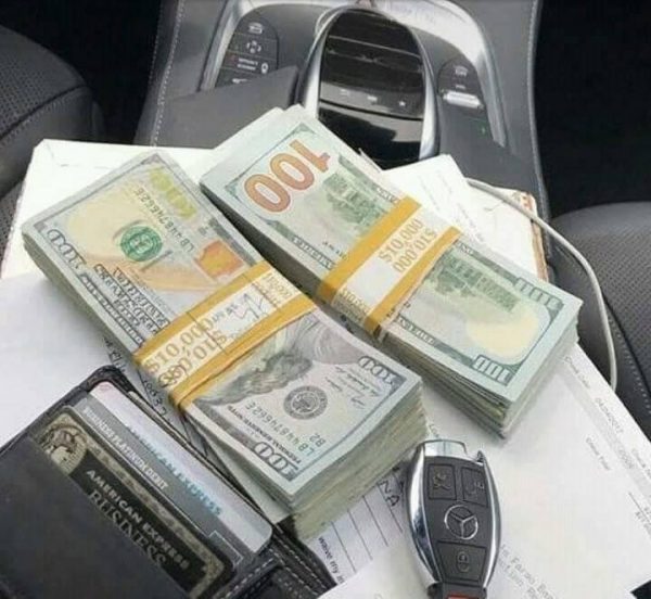 38462760_271540566771728_2312519037659119616_n