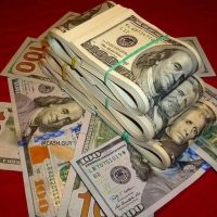 38484089_2159402570995924_6872231283175456768_n 