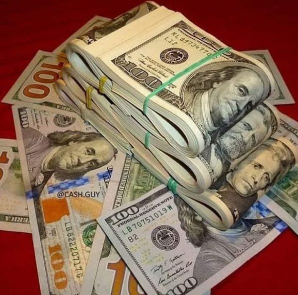 38484089_2159402570995924_6872231283175456768_n