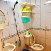 45722975_1914978241954485_8730029024966868992_o 