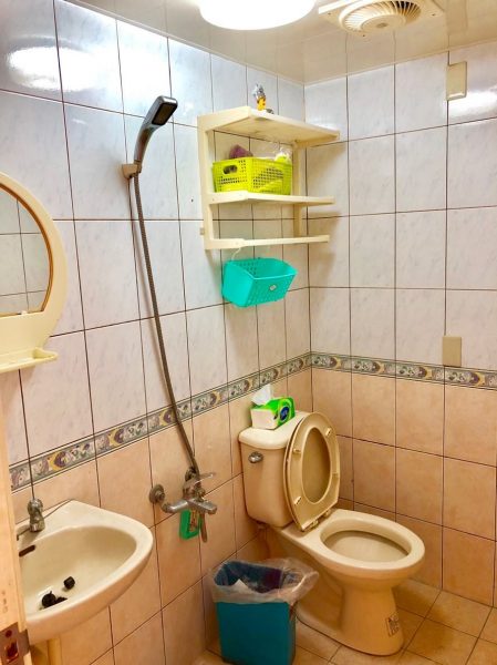 45722975_1914978241954485_8730029024966868992_o