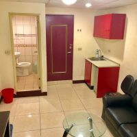 45750973_1914978205287822_6863972512036814848_o 