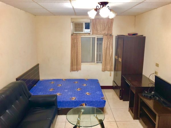 45772517_1914978195287823_3690213816001363968_o