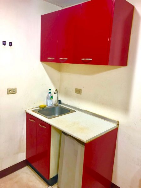 45885824_1914978211954488_5330381823987941376_o