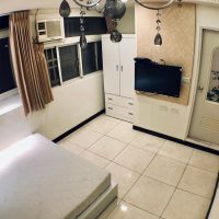 46310180_1923924027726573_4567622054857146368_o 