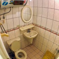 46319923_1923924124393230_2099750858941005824_o 