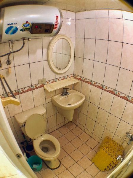 46319923_1923924124393230_2099750858941005824_o