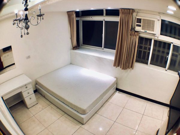 46338595_1923924017726574_2164262882634629120_o