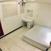 46348323_1923924011059908_3326883243734597632_o 