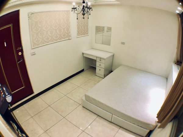 46348323_1923924011059908_3326883243734597632_o