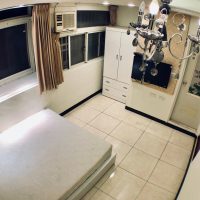 46445868_1923924107726565_7756640700975808512_o 