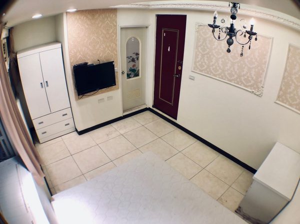 46485445_1923924041059905_4113069894801555456_o