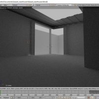 00000_5Z7vjVcliej_1200x900 