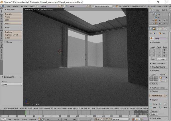 00000_5Z7vjVcliej_1200x900