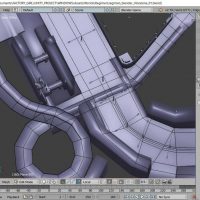 00404_7CaTwtl7WoS_1200x900 