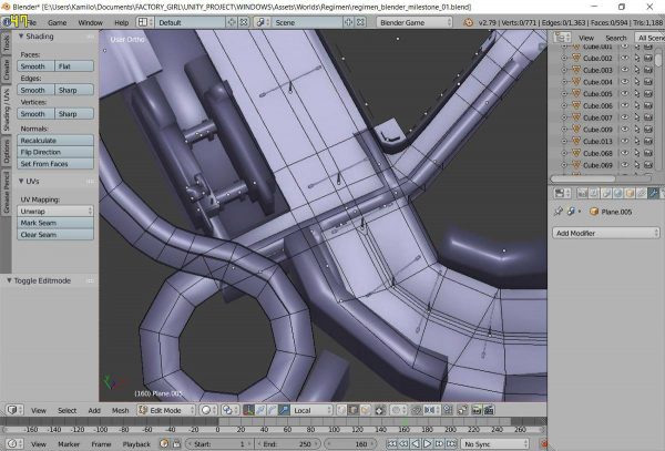 00404_7CaTwtl7WoS_1200x900