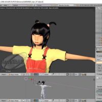 00F0F_6i8HUlLx11Y_1200x900 