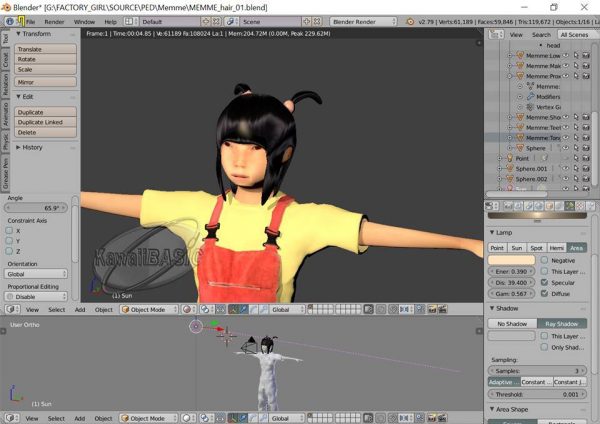 00F0F_6i8HUlLx11Y_1200x900