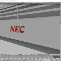 00I0I_eIY9FRVRMED_1200x900 