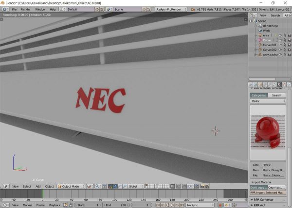 00I0I_eIY9FRVRMED_1200x900