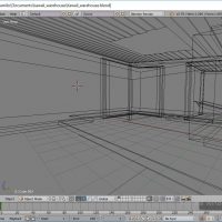 00N0N_fdTQyUJF21Q_1200x900 