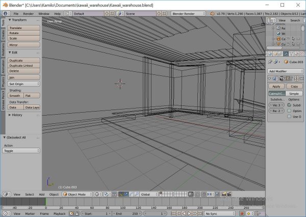 00N0N_fdTQyUJF21Q_1200x900