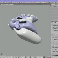 00X0X_ctSqcTdopva_1200x900 