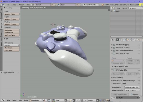 00X0X_ctSqcTdopva_1200x900