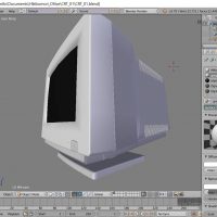 00b0b_iHM1nysq6Oy_1200x900 