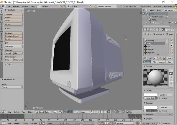 00b0b_iHM1nysq6Oy_1200x900