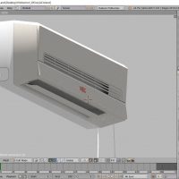 00j0j_jF2UvxCG4IY_1200x900 